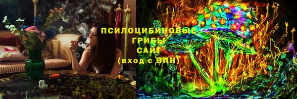 кокс Богданович