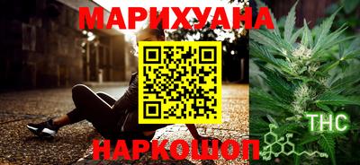 apvp Азнакаево