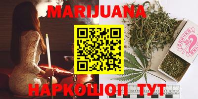 apvp Азнакаево