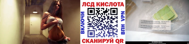 блэк спрут рабочий сайт  Рыбинск  Марки N-bome 1500мкг 